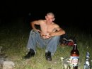 Олександр Кривоніс фотография #23 (источник - https://vk.com/id46411402)