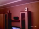 Андрій Кiнаш фотография #30 (источник - https://vk.com/id46783992)