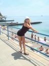 Оксана Веремієнко фотография #27 (источник - https://vk.com/id86111303)