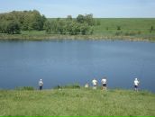 Віталік Скриник фотография #41 (источник - https://vk.com/id9934039)