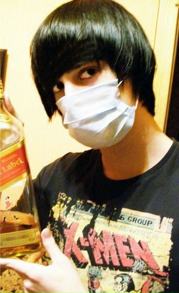 Bad Boy фото №17