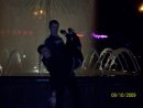 Віталік Радкевич фотография #42 (источник - https://vk.com/id15258515)