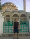 Іван Федишин фотография #16 (источник - https://vk.com/id156684099)