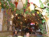 Андрей Дорожкин фотография #40 (источник - https://vk.com/id933280)