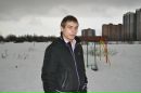 Фотография Кирилл Александрович