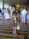 Ліана Угрин фотография #37 (источник - https://vk.com/id32442747)