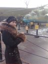 Натуся Павліщук фотография #38 (источник - https://vk.com/id56199700)