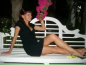 Фотография Шакировой Галины