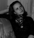 Фотография Golubeva Alena
