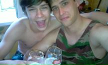 Фотография Подковырина Евгения