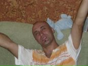 Фотография Вакуленчика Валентина