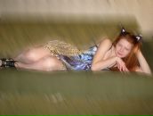 Фотография Баумерт Денис