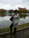 Фотография Богер Евгении