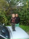 Фотография Азатяна Руслана
