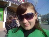 Анішора Авраменко фотография #10 (источник - https://vk.com/id134401719)