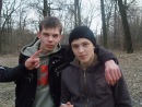 Вітя Ступак фотография #42 (источник - https://vk.com/id118494629)