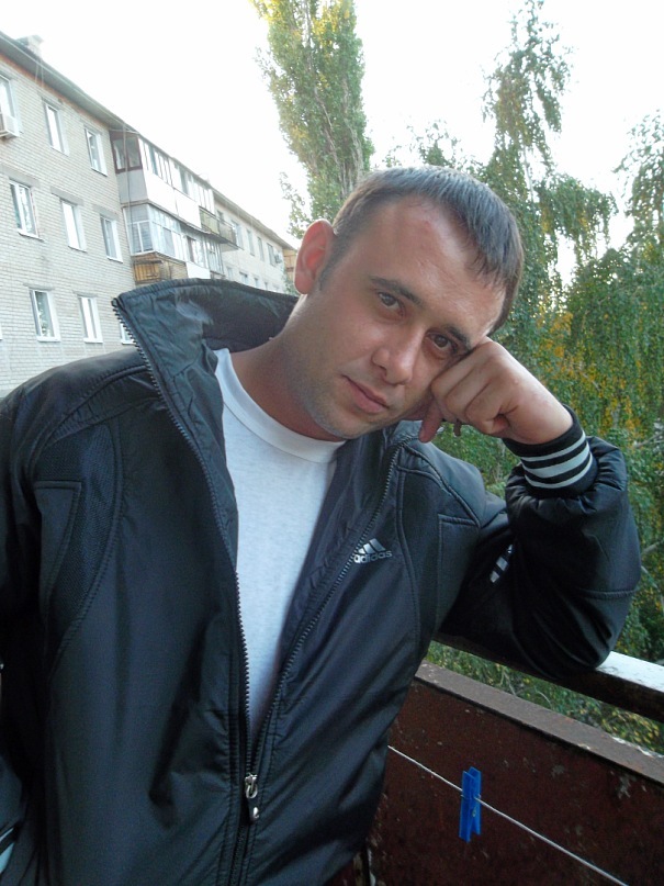 В.м. Постер фотография #19