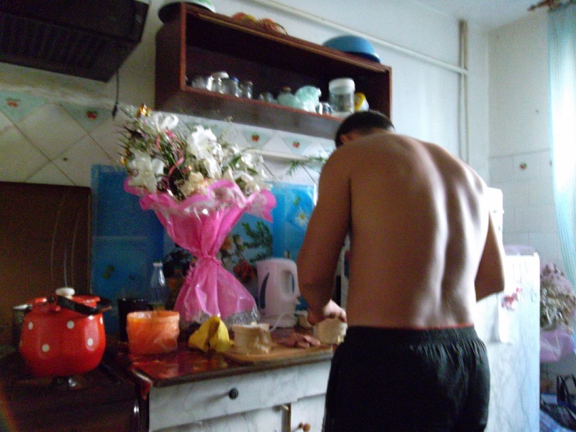 В.м. Постер фотография #30