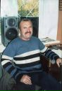 Фотография Корольченко Владимира