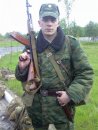 Андрей Ткаченко фотография #27 (источник - https://vk.com/id9757148)