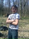 Юра Дорвої фотография #37 (источник - https://vk.com/id125853046)