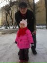 Аліна Процак фотография #20 (источник - https://vk.com/id315829639)