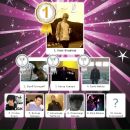 Анютка Ябонжі фотография #20 (источник - https://vk.com/id58910840)