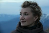 Фотография Усольцевой Анастасии