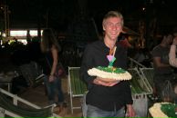 Віталій Белецький фотография #49 (источник - https://vk.com/id25849462)