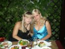 Iriska Жураківська фотография #3 (источник - https://vk.com/id25948605)