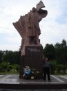 Валерій Сандуляк фотография #3 (источник - https://vk.com/id28857313)