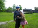 Наталія Коханевич фотография #5 (источник - https://vk.com/id132257985)
