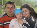 Віталік Єгоров фотография #5 (источник - https://vk.com/id146736990)