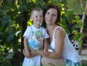 Фотография Чернышенко Ольги