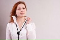 Фотография Чуприяновой Анастасии