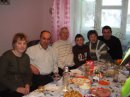 Аня Гнатів фотография #37 (источник - https://vk.com/id60212909)