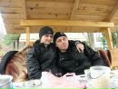 Мія Музичка фотография #5 (источник - https://vk.com/id156896859)