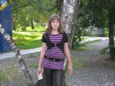 Нинульк@ :)) фотография #39 (источник - https://vk.com/id69037115)