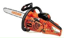 Фотография Кириллова Виктора