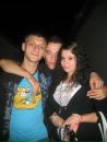 Вадім Прус фотография #24 (источник - https://vk.com/id52108429)