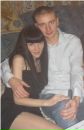 Фотография Лазутина Ивана