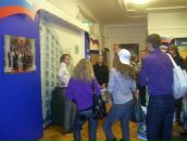 Дмитрий Угнивенко фотография #18 (источник - https://vk.com/id5077614)