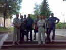Олег Салій фотография #3 (источник - https://vk.com/id166328896)