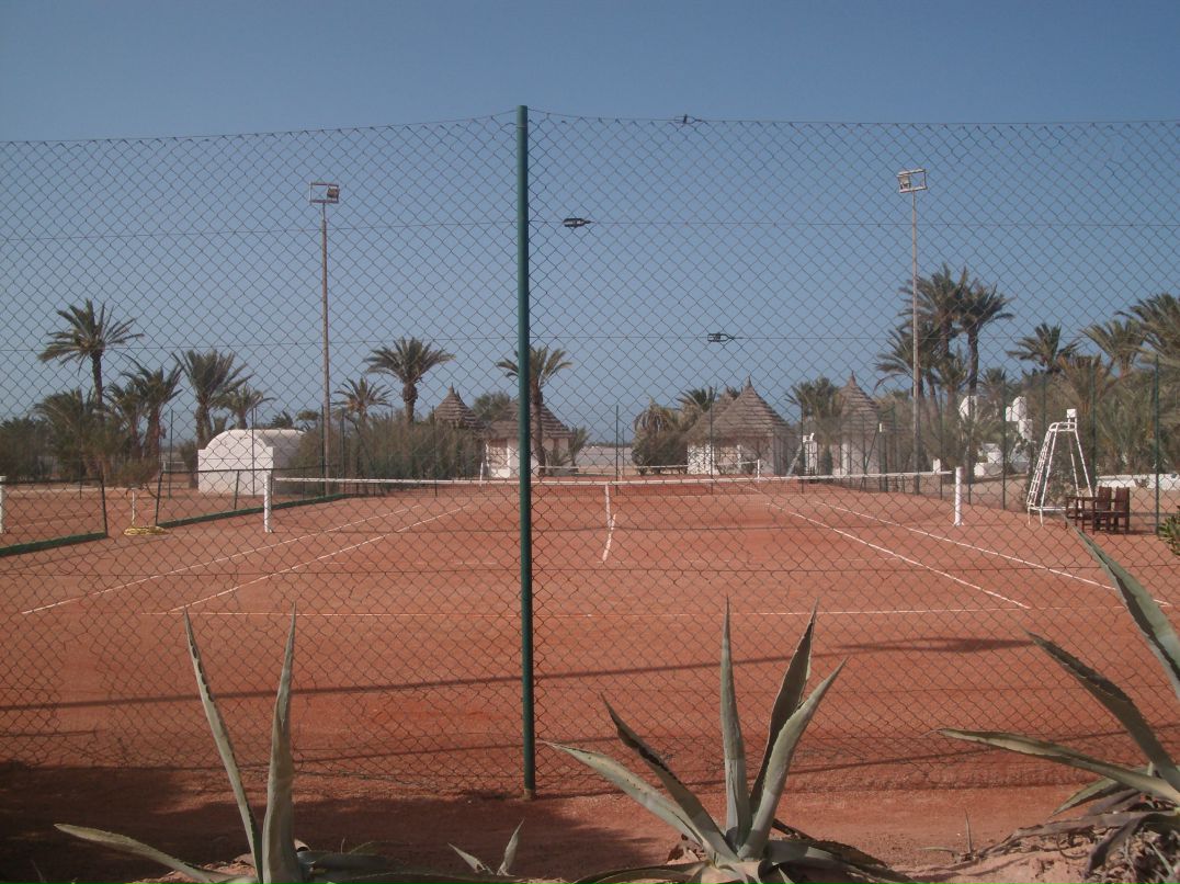 Дмитрий Ковалёв фотография #25