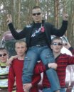 Вася Білаш фотография #23 (источник - https://vk.com/id53674840)