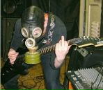 Фотография Пестова Юлия