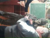 Катруся Сергієнко фотография #12 (источник - https://vk.com/id65824814)