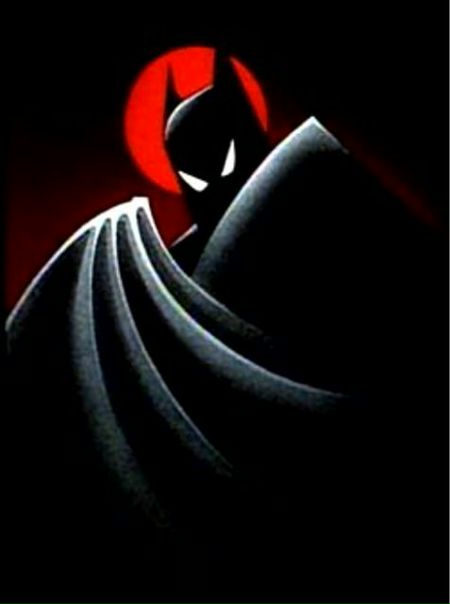 Иван Иванов фото №1