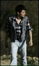 Tufan Semih фотография #24 (источник - https://vk.com/id153427008)
