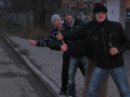 Ігор Побігун фотография #39 (источник - https://vk.com/id55765190)